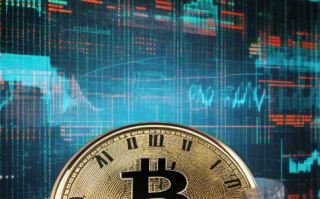 ‌2.6亿美元比特币期权到期倒计时：暴涨前的最后上车机会？