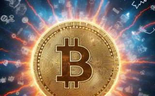 比特币王者归来！10万美元大关近在咫尺，牛市引擎全面重启