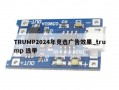 TRUMP2024年竞选广告效果_trump 选举