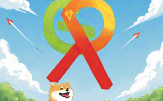Shiba Inu狂飙突进：6.09亿美元交易量引爆HBAR生态，牛市信号已现？