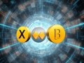 XRP绝地反击：鲸吞百万亿支付帝国的双螺旋密码——SEC铁幕裂痕下的量子跃迁