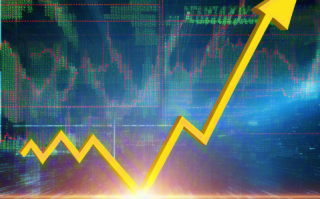 ‌XRP强势突破关键阻力位：暴涨50%的牛市信号已触发？