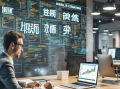 美联储鹰爪撕裂美元霸权：比特币破10万后的终极博弈——Hotcoin Research独家解构加密市场生存法则