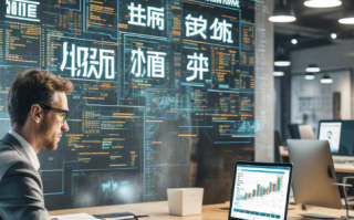 美联储鹰爪撕裂美元霸权：比特币破10万后的终极博弈——Hotcoin Research独家解构加密市场生存法则