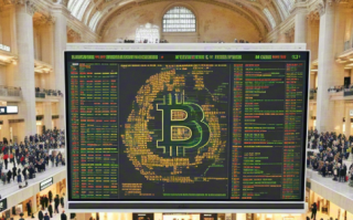 【XRP风暴预警】3.5美元只是起点？神秘指标显示：历史性暴涨倒计时72小时！