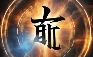 Tether霸权暗战：400亿弹药库与“监管炼狱”中的美元帝国