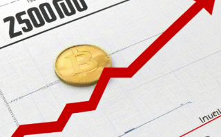XRP遭史诗级爆仓血洗！单日清算冲破26亿美元后跌至2.15美元，抄底时刻已至？