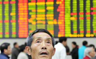 错过黄金200倍杠杆行情？这四大「暴涨引擎」正在输入坐标——揭秘战略资金暗战新能源贵金属的闪电突袭
