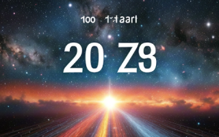PI Network的量子跃迁：2025年5月前冲破1.7美元的密码学奇点