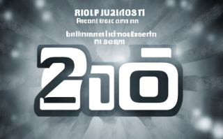 ADA生死线：2025年0.8美元保卫战背后的三大致命变量