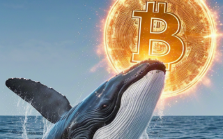 XRP绝地反击：法律曙光与ETF狂潮下的血色黎明，9.5万美元比特币暗藏三大致命倒刺
