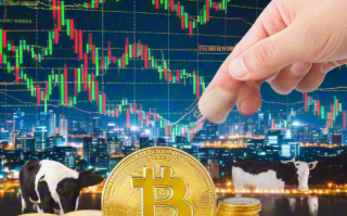 XRP百万富翁速成指南：AltCoinBuzz揭秘——持有这个数，下一轮牛市你就能财富自由！