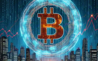 千亿Meme绞肉机启动！5月决战夜：Solana“链上核按钮”VS Dogecoin叛军生死簿
