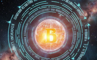  以太坊生死局：Pectra升级能否逆转“通胀危机”？供应激增 vs 需求疲软，ETH 2.0终极考验！