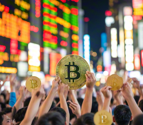 史诗级暴涨！比特币冲破10万血洗空头 ETH持仓全解套-第1张图片-币选网