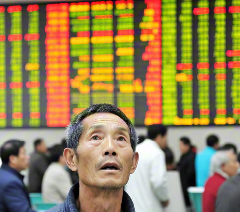 错过黄金200倍杠杆行情？这四大「暴涨引擎」正在输入坐标——揭秘战略资金暗战新能源贵金属的闪电突袭-第1张图片-币选网