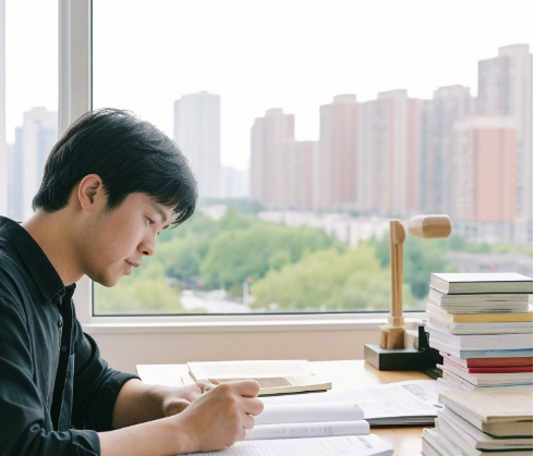 SUI解锁6.25亿美元引爆“死亡螺旋”？Solana解锁潮暗藏三枚核弹！‌-第1张图片-币选网