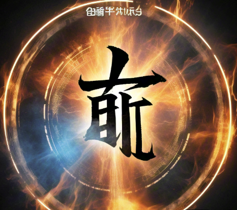 Tether霸权暗战：400亿弹药库与“监管炼狱”中的美元帝国-第1张图片-币选网