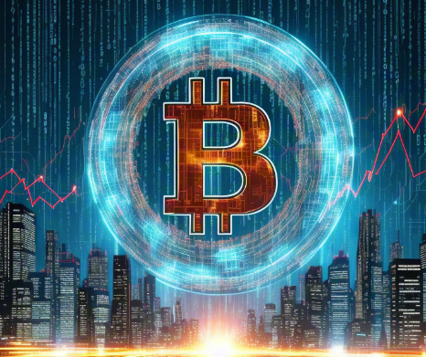 千亿Meme绞肉机启动！5月决战夜：Solana“链上核按钮”VS Dogecoin叛军生死簿-第1张图片-币选网