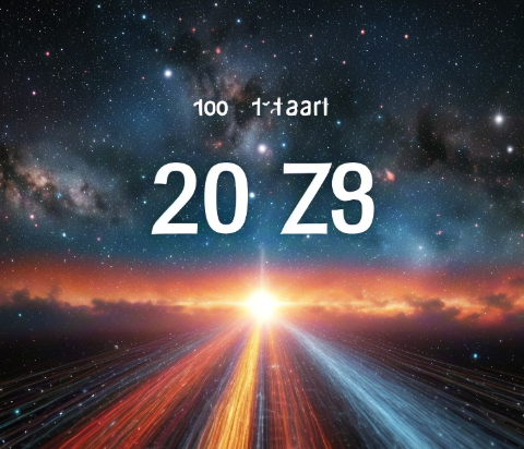 PI Network的量子跃迁：2025年5月前冲破1.7美元的密码学奇点-第1张图片-币选网