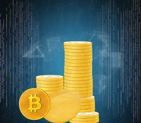 加密印钞机：解锁质押奖励的财富裂变密码——一文掌握链上“躺赚”法则-第1张图片-币选网