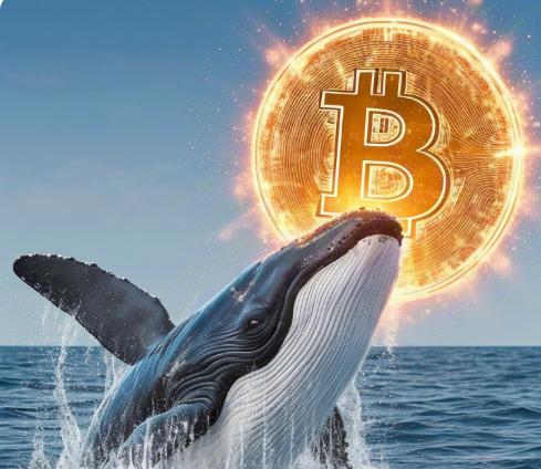 XRP绝地反击：法律曙光与ETF狂潮下的血色黎明，9.5万美元比特币暗藏三大致命倒刺-第1张图片-币选网