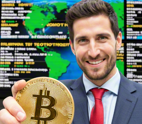 比特币地下金库：萨尔瓦多如何用加密货币硬刚IMF霸权-第1张图片-币选网