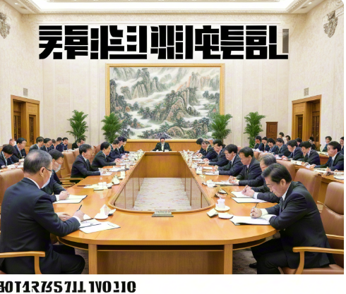 加息冰封！日本央行的“宽松陷阱”正在吞噬复苏希望？-第1张图片-币选网
