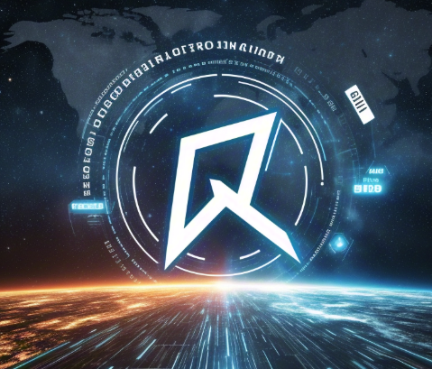 ‌【重磅首发】以太坊R1震撼登场：全球首个"无代币"L2！慈善驱动+零投机，这才是真正的Web3革命？-第1张图片-币选网