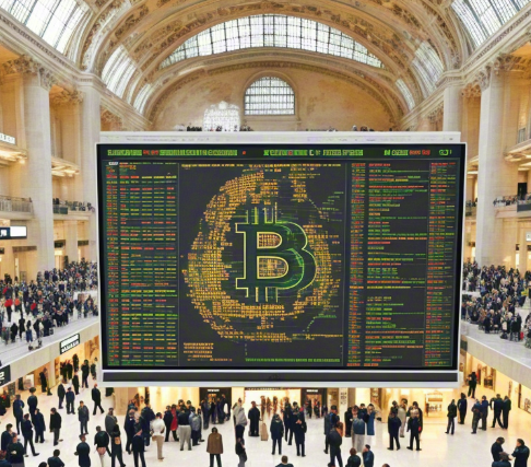 【XRP风暴预警】3.5美元只是起点？神秘指标显示：历史性暴涨倒计时72小时！-第1张图片-币选网