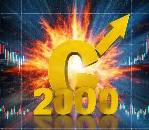  XRP即将爆发？2025年最新预测：6.4美元目标时间表曝光！-第1张图片-币选网