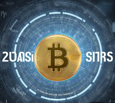 比特币2025年五月预测:突破25万美元大关的三大关键因素-第1张图片-币选网 比特币2025年五月预测:突破25万美元大关的三大关键因素-第1张图片-币选网