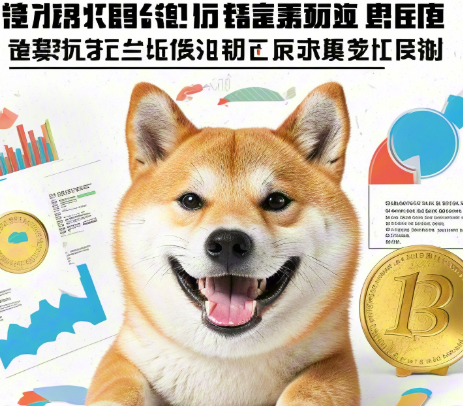 惊！柴犬币遭两大主力疯狂抛售：牛市终结还是抄底良机？-第1张图片-币选网