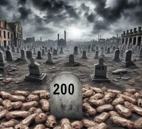 加密货币大屠杀：2025年Q1埋葬180万代币的血腥真相-第1张图片-币选网