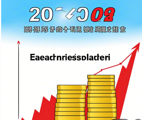 ‌2025年投资Shiba Inu（SHIB）前必读：暴富机会还是高风险陷阱？-第1张图片-币选网