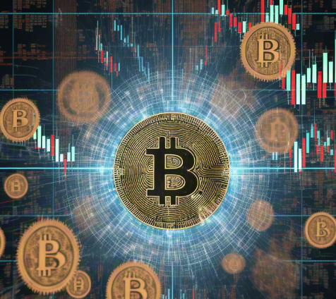 Saylor再下‘比特币圣杯’！MicroStrategy持仓突破55万枚BTC——揭秘‘永不卖出’背后的核武级财务策略-第1张图片-币选网