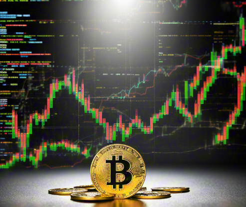 Cardano暴跌20%背后：创始人内斗曝光、机构集体撤退！ADA会归零还是绝地反击？-第1张图片-币选网