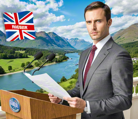 英国财政部长强硬表态：'国家加密保护区'计划遭否决！背后暗藏220亿英镑财政危机？-第1张图片-币选网