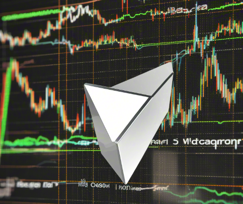 Cardano（ADA）即将暴跌18%？三大技术指标发出危险信号！抄底还是逃命？-第1张图片-币选网