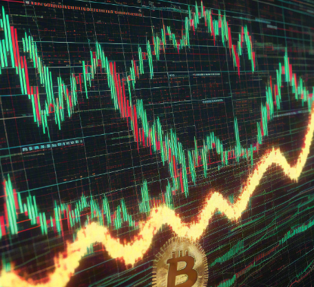 ‌比特币单日狂飙1万点！CZ预言"BTC百万美元时代"来临，神秘代币LLJEFFY暴拉300倍幕后真相-第1张图片-币选网