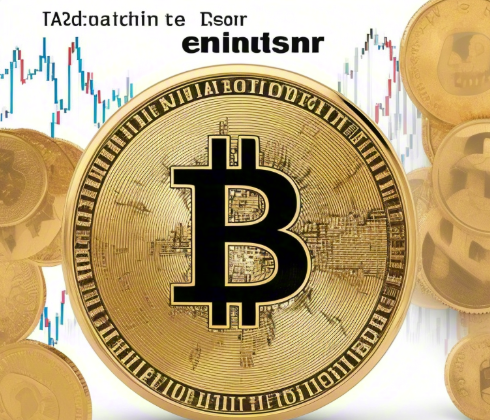 ‌比特币狂飙突破历史新高！10万美元大关近在咫尺？-第1张图片-币选网