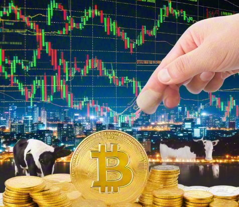 XRP百万富翁速成指南：AltCoinBuzz揭秘——持有这个数，下一轮牛市你就能财富自由！-第1张图片-币选网