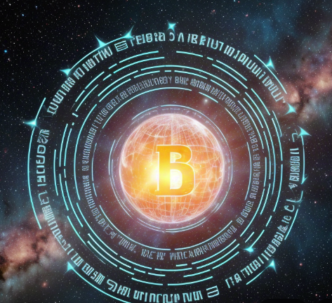  以太坊生死局：Pectra升级能否逆转“通胀危机”？供应激增 vs 需求疲软，ETH 2.0终极考验！-第1张图片-币选网