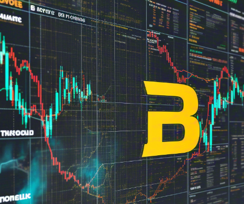 Binance Alpha上市震撼市场：Gorilla代币110%暴涨后惊现"大屠杀式"回调！是机会还是陷阱？-第1张图片-币选网