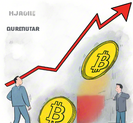 比特币强势回归10万美元：五大核心驱动力解析与2025年价格预测-第1张图片-币选网