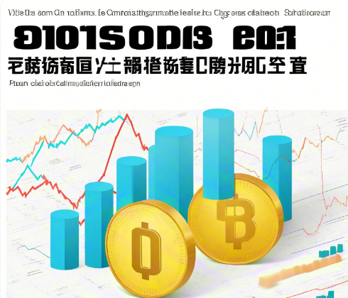 PYTH币5月11日关键战：0.19美元能否成为牛市新起点？-第1张图片-币选网