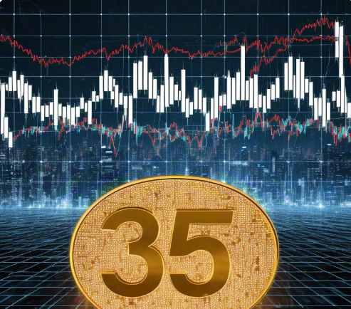 PI币5月11日终极对决：暴力突破1美元 or 崩盘式回调？三大链上指标泄露天机！-第1张图片-币选网
