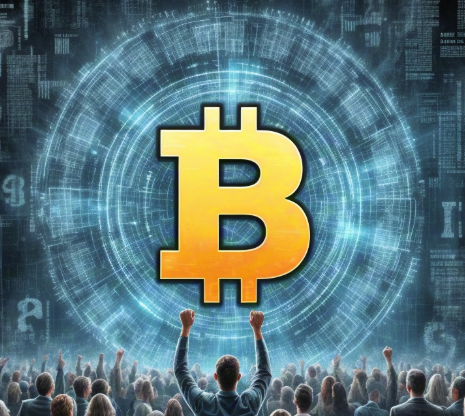 比特币SV世纪对决重启：投资者祭出法律核武器，币安下架暗战升级撼动加密霸权-第1张图片-币选网