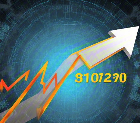 XRP惊现358%史诗级逆袭！2025剑指5美元，瑞波币正在上演加密世界绝地反杀？-第1张图片-币选网