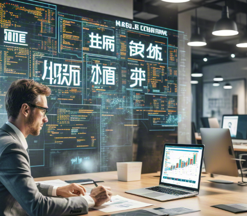 美联储鹰爪撕裂美元霸权：比特币破10万后的终极博弈——Hotcoin Research独家解构加密市场生存法则-第1张图片-币选网